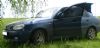  Daewoo Lanos SE