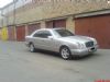  Mercedes-Benz E- E240