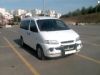 ������� Hyundai H1