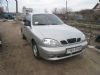  Daewoo Lanos