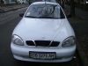������� Daewoo Lanos 1.5
