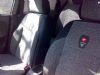 ������� Daewoo Lanos