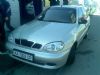 ������� Daewoo Lanos