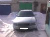 ������� Audi A4 Avant