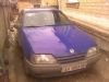  Opel Omega
