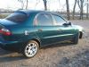 ������� Daewoo Lanos