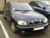 ������� Daewoo Lanos