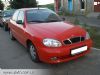 ������� Daewoo Lanos