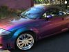 ������� Audi TT BiTurbo Quattro