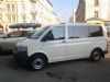 Продажа Volkswagen Transporter T5 7+1