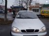  Daewoo Lanos