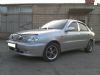  Daewoo Lanos 