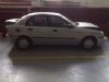  Daewoo Lanos