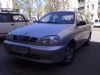  Daewoo Lanos