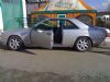 ������� Mercedes-Benz CE 300 SPORT LINE COUPE