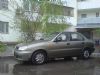  Daewoo Lanos