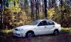  Daewoo Lanos