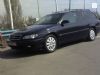  Opel Omega C
