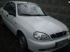 ������� Daewoo Lanos