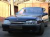  Opel Omega