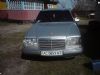  Mercedes-Benz E-