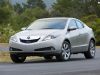 ������� Acura ZDX