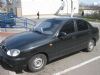 ������� Daewoo Lanos