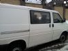 ������� Volkswagen T4 ��� �� ��� ���� ������ 2000����
