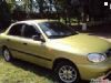  Daewoo Lanos