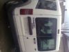 ������� Ford Connect