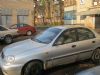  Daewoo Lanos