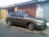  Daewoo Lanos SE