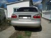 ������� Daewoo Lanos