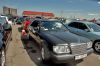  Mercedes-Benz E-Class W124