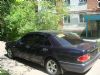 Продажа Mercedes-Benz E-Класс E230 W210