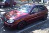 ������� Daewoo Lanos