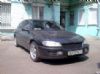  Opel Omega