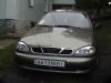 ������� Daewoo Lanos