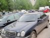������� Mercedes-Benz E-����� 320