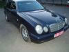 ������� Mercedes-Benz E-����� 280