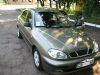 ������� Daewoo Lanos