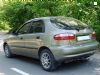 ������� Daewoo Lanos