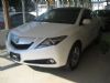 ������� Acura ZDX