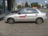  Daewoo Lanos