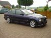 ������� BMW M3 323 �