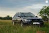 ������� Audi A6 Avant