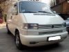������� Volkswagen Transporter �-4
