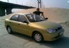 ������� Daewoo Lanos SE