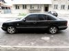  Mercedes-Benz E- 210 CDI