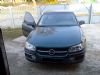  Opel Omega B